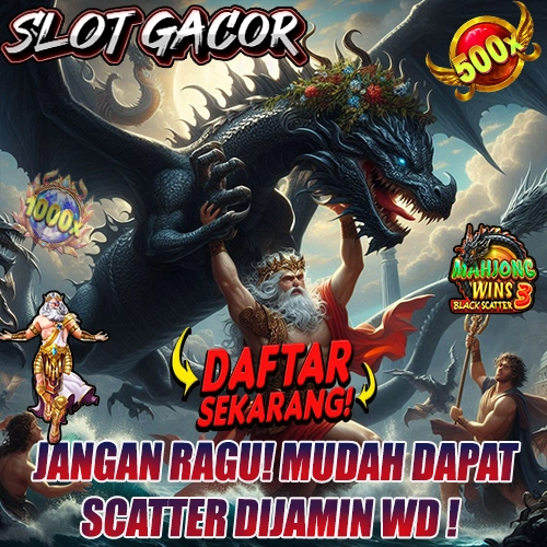 Harapan99